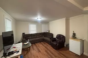 13 Cedar St, Newton, NJ 07860 - Photo 1