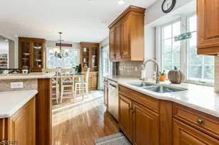 22 Sloping Hill Terrace, Wayne, NJ 07470 - Photo 14