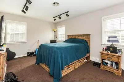 22 Sloping Hill Ter, Wayne, NJ 07470 - Photo 26