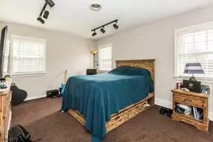 22 Sloping Hill Terrace, Wayne, NJ 07470 - Photo 26