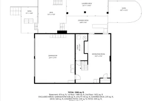 22 Sloping Hill Terrace, Wayne, NJ 07470 - Photo 48