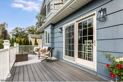 22 Sloping Hill Ter, Wayne, NJ 07470 - Photo 34