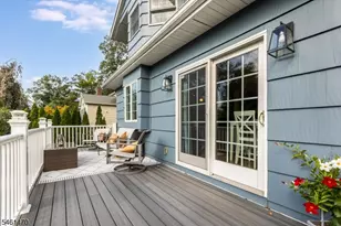 22 Sloping Hill Terrace, Wayne, NJ 07470 - Photo 34