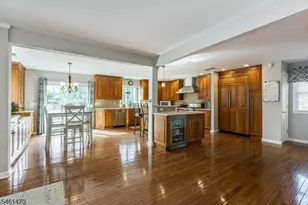 22 Sloping Hill Terrace, Wayne, NJ 07470 - Photo 12