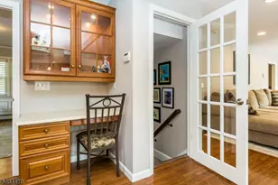 22 Sloping Hill Terrace, Wayne, NJ 07470 - Photo 30