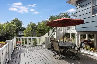 22 Sloping Hill Ter, Wayne, NJ 07470 - Photo 36