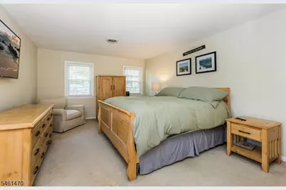 22 Sloping Hill Ter, Wayne, NJ 07470 - Photo 20