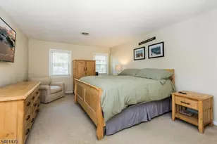 22 Sloping Hill Terrace, Wayne, NJ 07470 - Photo 20
