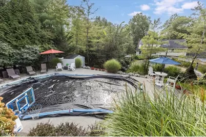 22 Sloping Hill Ter, Wayne, NJ 07470 - Photo 42