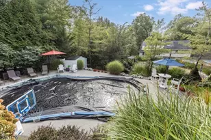22 Sloping Hill Terrace, Wayne, NJ 07470 - Photo 42