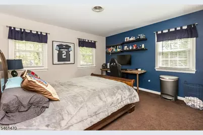 22 Sloping Hill Ter, Wayne, NJ 07470 - Photo 24