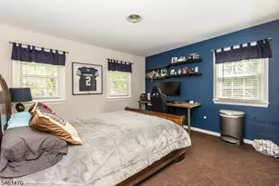 22 Sloping Hill Terrace, Wayne, NJ 07470 - Photo 24