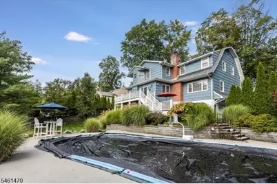 22 Sloping Hill Ter, Wayne, NJ 07470 - Photo 44