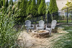 22 Sloping Hill Terrace, Wayne, NJ 07470 - Photo 40