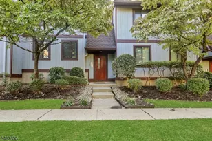 50 Rock Rd, Hawthorne, NJ 07506 - Photo 1