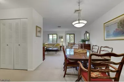 50 Rock Rd #B10, Hawthorne, NJ 07506 - Photo 14