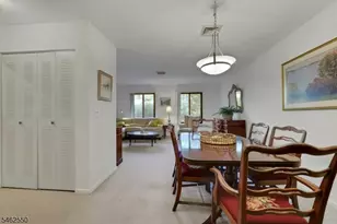 50 Rock Rd, Hawthorne, NJ 07506 - Photo 14