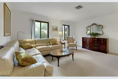 50 Rock Rd #B10, Hawthorne, NJ 07506 - Photo 4