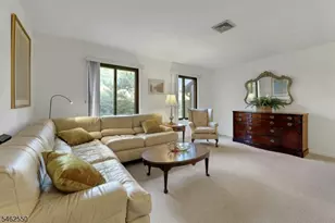 50 Rock Rd, Hawthorne, NJ 07506 - Photo 4