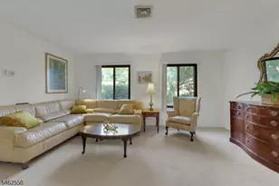 50 Rock Rd, Hawthorne, NJ 07506 - Photo 10