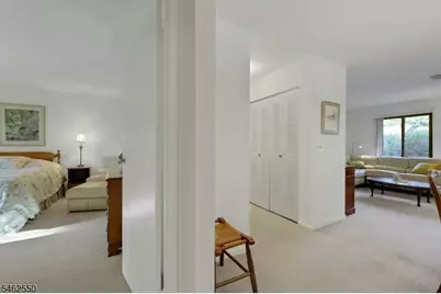 50 Rock Rd #B10, Hawthorne, NJ 07506 - Photo 20