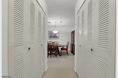 50 Rock Rd #B10, Hawthorne, NJ 07506 - Photo 16