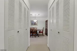 50 Rock Rd, Hawthorne, NJ 07506 - Photo 16