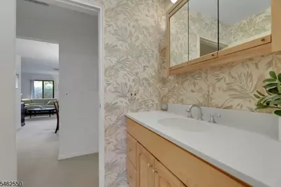 50 Rock Rd #B10, Hawthorne, NJ 07506 - Photo 26