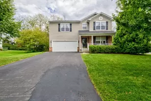 24 Alvin Sloan Ave, Washington Boro, NJ 07882 - Photo 1