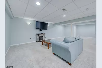 24 Alvin Sloan Ave, Washington Boro, NJ 07882 - Photo 16