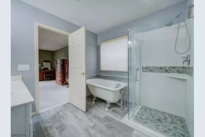 24 Alvin Sloan Ave, Washington Boro, NJ 07882 - Photo 22