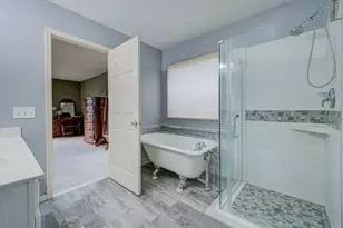 24 Alvin Sloan Ave, Washington Boro, NJ 07882 - Photo 22