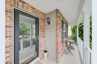 24 Alvin Sloan Ave, Washington Boro, NJ 07882 - Photo 2