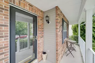 24 Alvin Sloan Ave, Washington Boro, NJ 07882 - Photo 2