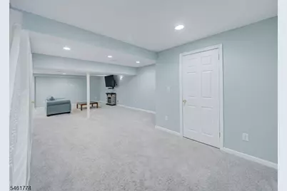 24 Alvin Sloan Ave, Washington Boro, NJ 07882 - Photo 14