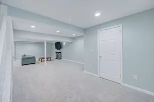 24 Alvin Sloan Ave, Washington Boro, NJ 07882 - Photo 14