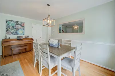 24 Alvin Sloan Ave, Washington Boro, NJ 07882 - Photo 10