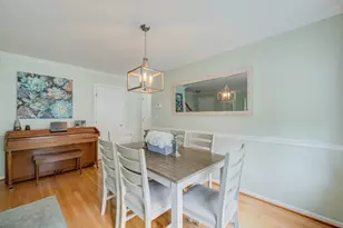 24 Alvin Sloan Ave, Washington Boro, NJ 07882 - Photo 10