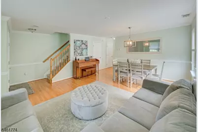 24 Alvin Sloan Ave, Washington Boro, NJ 07882 - Photo 8