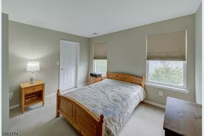 24 Alvin Sloan Ave, Washington Boro, NJ 07882 - Photo 24