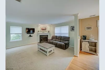 24 Alvin Sloan Ave, Washington Boro, NJ 07882 - Photo 12