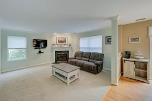 24 Alvin Sloan Ave, Washington Boro, NJ 07882 - Photo 12