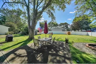 2 Renault Dr, Mount Olive, NJ 07836 - Photo 22