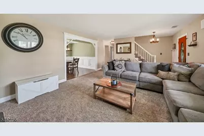 2 Renault Dr, Mount Olive, NJ 07836 - Photo 2