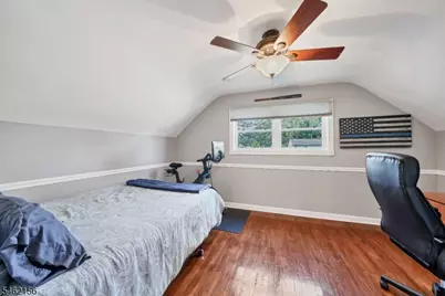 2 Renault Dr, Mount Olive, NJ 07836 - Photo 16