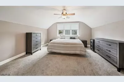 2 Renault Dr, Mount Olive, NJ 07836 - Photo 14
