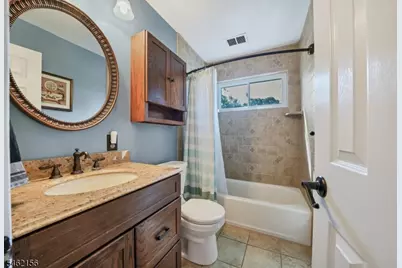 2 Renault Dr, Mount Olive, NJ 07836 - Photo 12