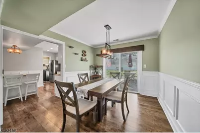 2 Renault Dr, Mount Olive, NJ 07836 - Photo 6