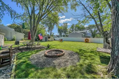 2 Renault Dr, Mount Olive, NJ 07836 - Photo 18