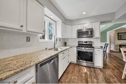 2 Renault Dr, Mount Olive, NJ 07836 - Photo 8